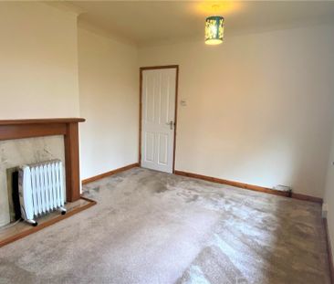 Milton Road, Taunton - Photo 6
