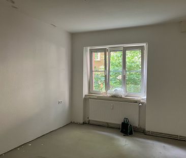 3 Zimmer Etagenwohnung - Photo 5