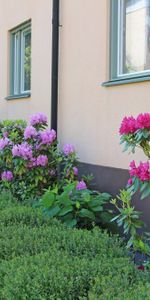 Lasarettsgatan 31 A - Foto 4