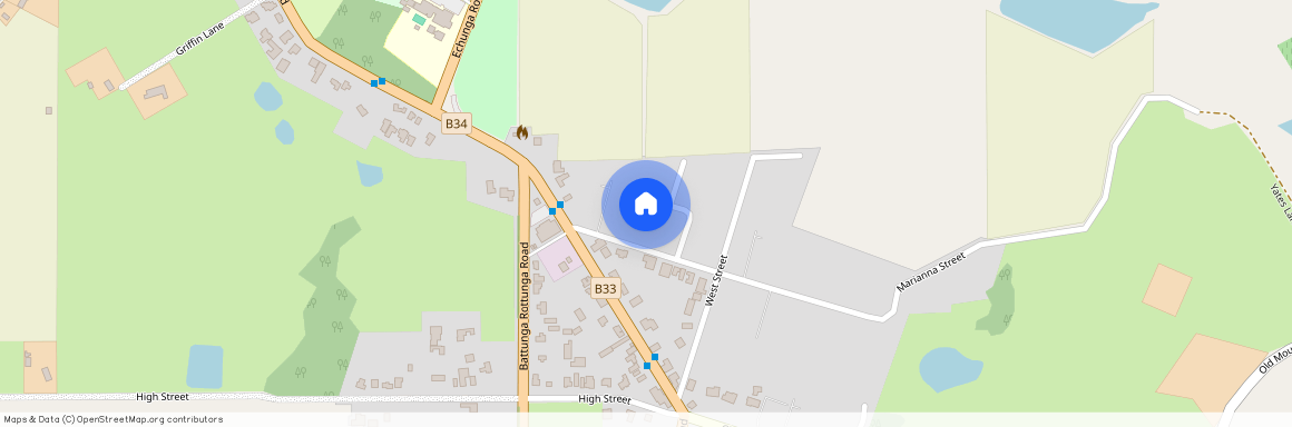 9 Hagen Street, SA 5153, Echunga