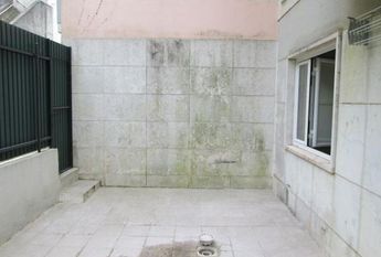 Apartamento T2 em Lisboa