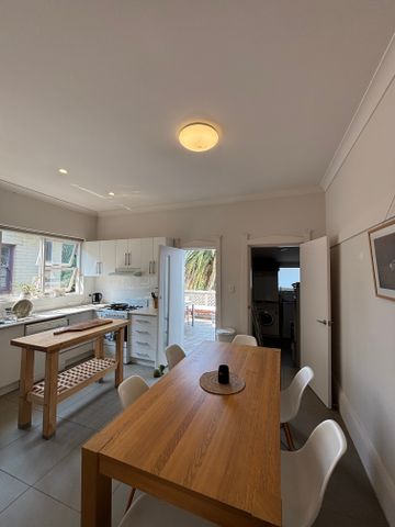 Bellevue Hill - Photo 5