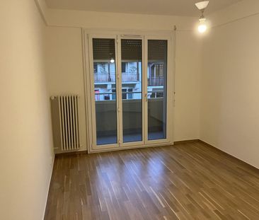 Appartement lumineux de 3 pièces au 5ème étage - Foto 2