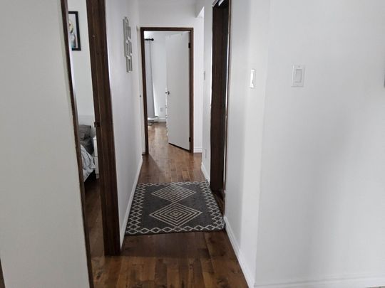 📍35-41 boucherville, Trois-Rivières - Photo 1