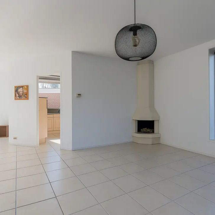 Verlengd Buitenveer 20 a - Photo 1