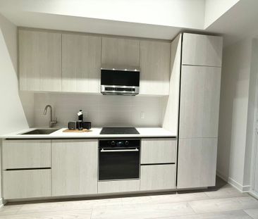 For Lease - 120 BROADWAY Avenue Unit# 402, Toronto, Ontario - Photo 4