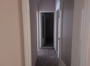 Διαμέρισμα για ενοικίαση - Χαλκίδα, - Φωτογραφία 4
