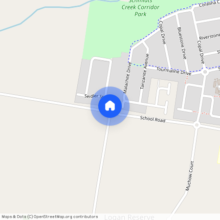 29 Soho Way, Logan Reserve