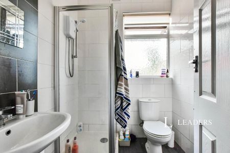 7 bedroom house to rent - Photo 4