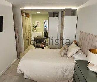 Alquiler de piso en Centro - Photo 1