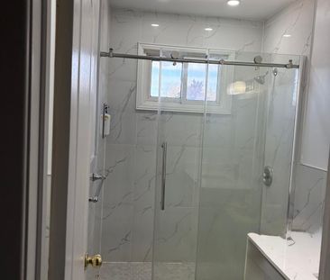 For Lease - 3787 Teeswater Road, Mississauga, Ontario - Photo 4