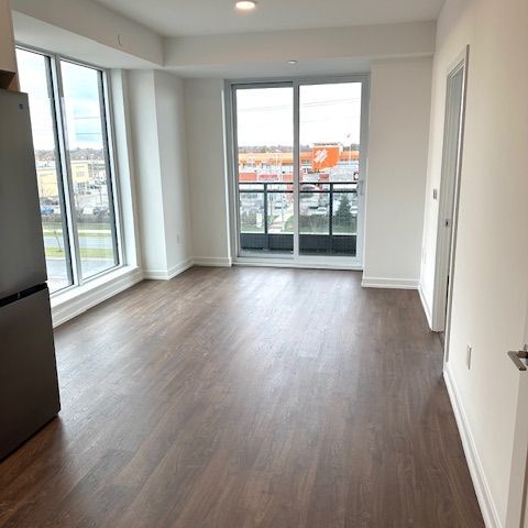 For Lease - 9763 Markham Road Unit# A329, Markham, Ontario - Photo 1