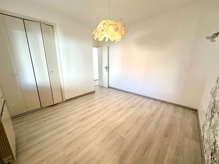 Location villa 3 pièces, 131.73m², Montagnac - Photo 3