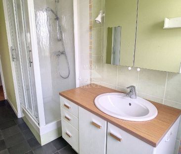 Location appartement 3 pièces 64.97 m² à Laval (53000) - Photo 6