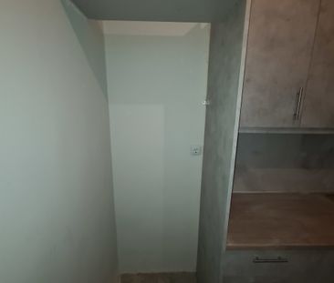 Διαμέρισμα, - Photo 6