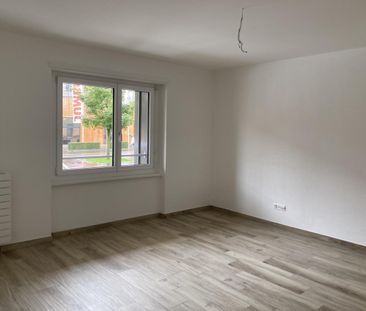 Av. Léopold-Robert 150 - West Floor Apartment - Photo 1