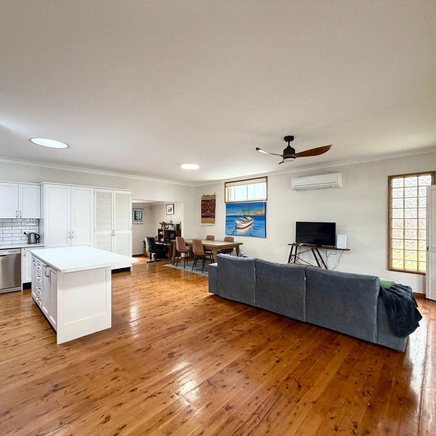 Lakeside Living - Photo 1