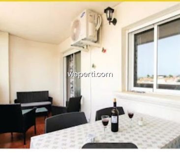 Apartment in Orihuela Costa, villamartin, for rent - Photo 4