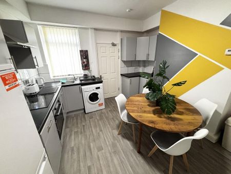 Vickers Road - Photo 5