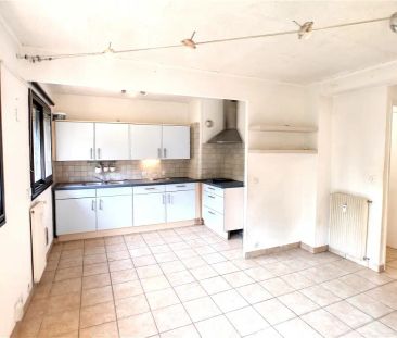 Location appartement 1 pièce - 30m² à Antibes (06600) - Photo 2