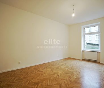 Szczecin, Śródmieście-Centrum - Photo 4