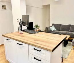 Διαμέρισμα για ενοικίαση - Τούμπα, - Photo 5