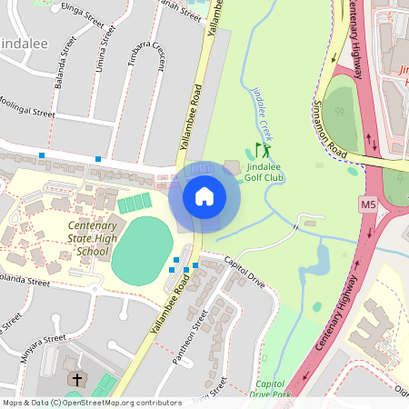 68 Yallambee Road, Jindalee QLD 4074