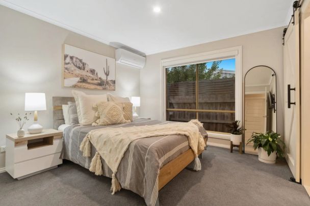 6 Nowra Court, Mornington. - Photo 1