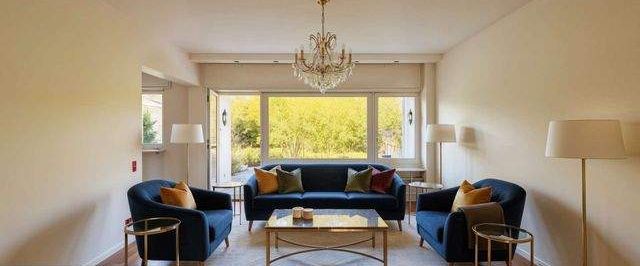 14169 Berlin, (Zehlendorf), Deutschland - Photo 1