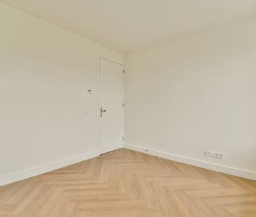 Rooseveltlaan 45 3 - Photo 4