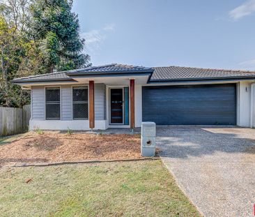 159 East Beaumont Road, Park Ridge, Qld 4125 - Photo 6