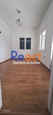 Μονοκατοικία για ενοικίαση Σταυρός Γέρακα (Γέρακας) - Photo 2