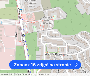 Apartament blisko centrum z ogrodem Perfekcyjny! - Zdjęcie 1