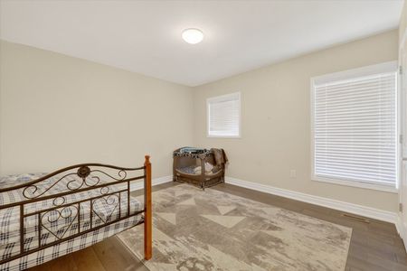 For Lease - 16 Angela Court Unit# Main, Markham, Ontario - Photo 4