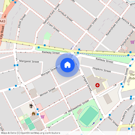 15/11-17 Morgan Street, Merewether NSW 2291