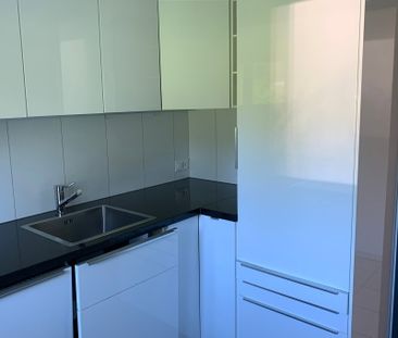 4.5 Zimmer, 95 m² - Photo 1