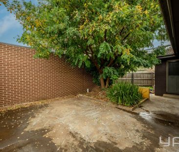 Location Location!! - Photo 4