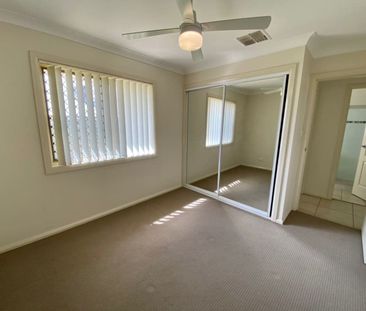 Ray White Real Estate Parkes - Photo 2
