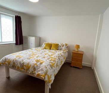 3 bedroom house to rent - Photo 6