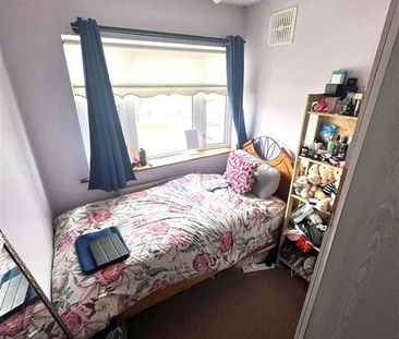Ashfield grove, Huntstown, Dublin 15 - Photo 3