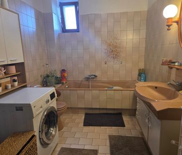 Location Appartement 3 pièces 119m² - Photo 6