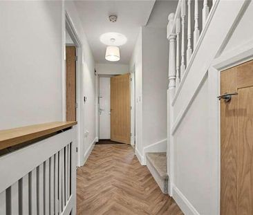 Wessex Grove, Kempsey, Worcester, Worcestershire, WR5 - Photo 2