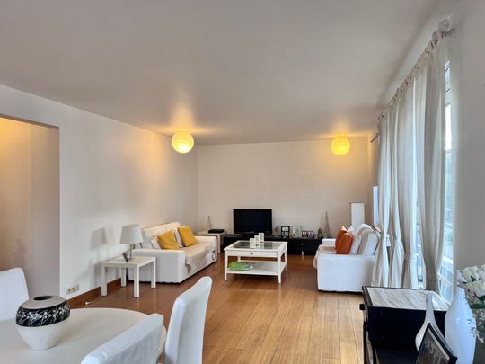 Appartement - à louer - 1380 Lasne - 1.250 € - Photo 1