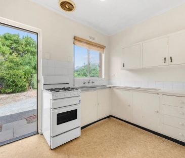 Large one bedroom home in wanted locale - Photo 5