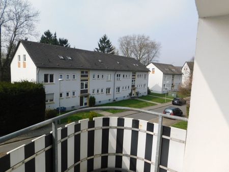 Im Dreieck 5, 45357 Essen OT Dellwig - Photo 5