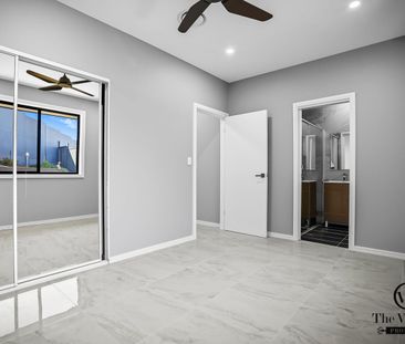 Brand New Granny Flat In Oran Park - Photo 2