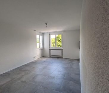 1 Zimmer, 22 m², EG - Photo 4