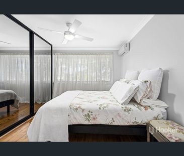 41 Castlereagh Street, Tahmoor, NSW 2573 - Photo 2