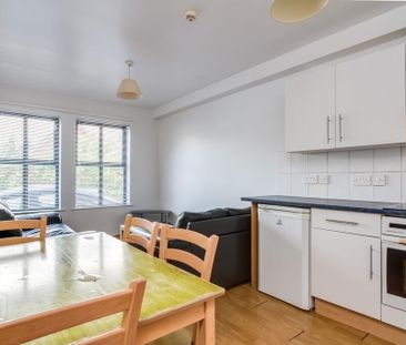Apt 1 Tate Courtyard, 23a Tates Avenue, Belfast, Belfast, BT9 7BY - Photo 2