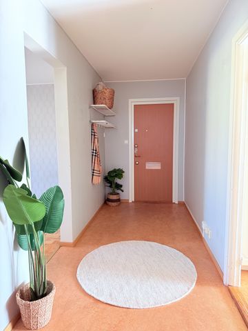 Östermalmsvägen, Finspång - Foto 3